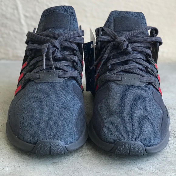 adidas originals eqt support adv gucci